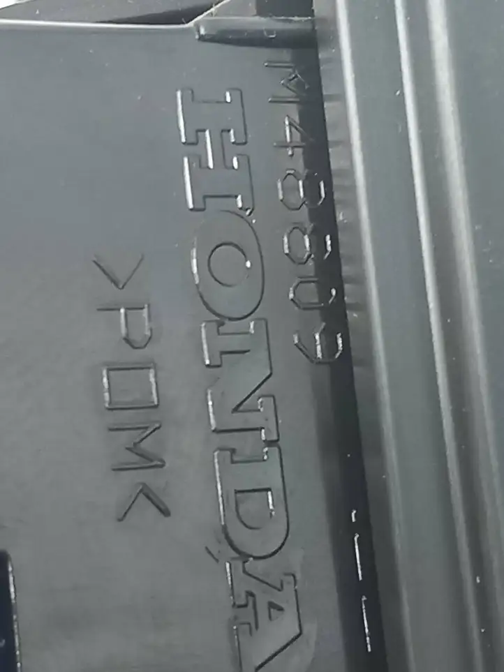 Honda CR-V (2012 - 2016) M48809 Кнопка ESP — фото 3