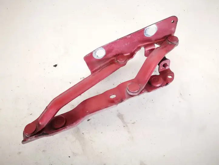 Chrysler PT Cruiser (2000 - 2010)  4724541aae Петля (петли) капота