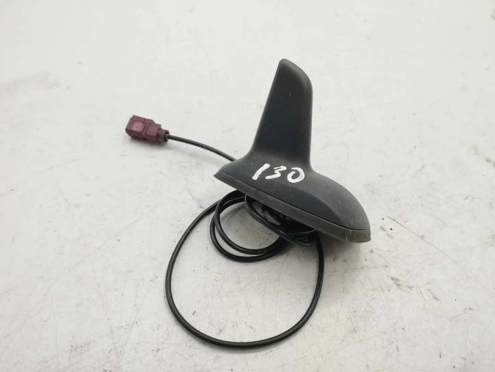 050201 Mercedes-Benz C W204 Antena (GPS antena)