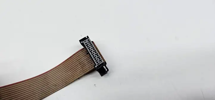 BMW X5 E70 (2006 - 2013)  9180946 Блок переключателей