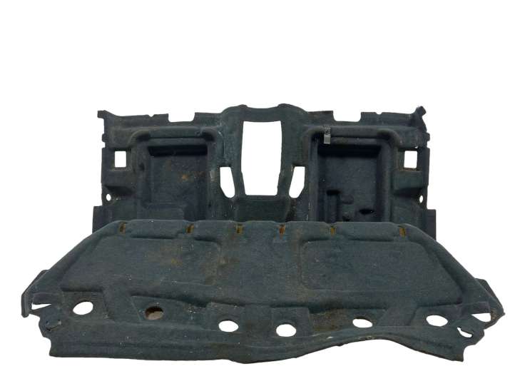 AM51R11854R Ford C-MAX II Galinis salono kilimas