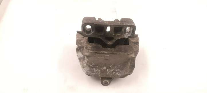 Seat Leon (1M) (1998 - 2006)  1J0199555 Подушка двигателя
