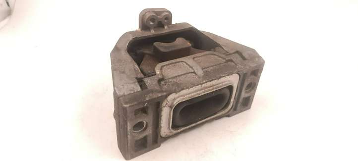 Seat Leon (1M) (1998 - 2006)  1J0199262 Подушка двигателя