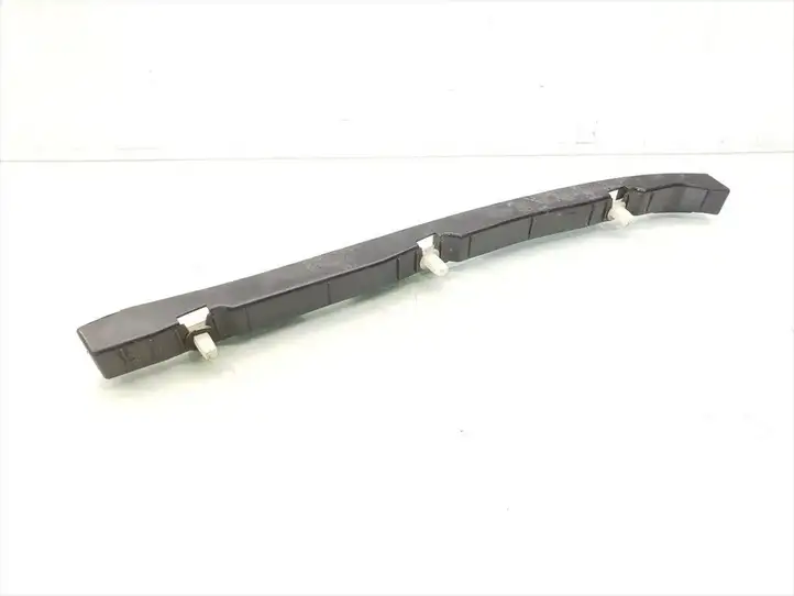 Hyundai Santa Fe (2005 - 2009) 86515-2B000 Кронштейн переднего бампера — фото 1