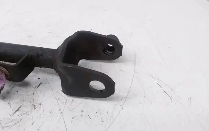 Honda CR-V (2012 - 2016)   Рычаг