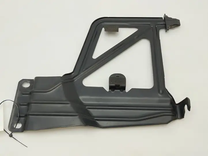 Volvo S60 (2000 - 2004) 7446576 Держатель аккумулятора — фото 4