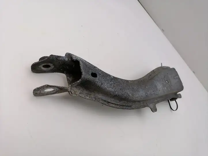 Volvo S60 (2000 - 2004) Вилка подвески — фото 9