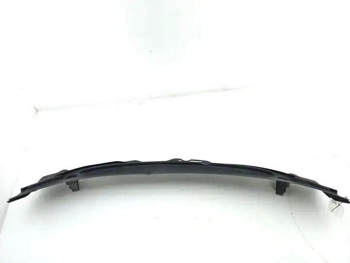 Volvo S60 (2000 - 2004) 9190001 Жабо стеклоочистителей — фото 3