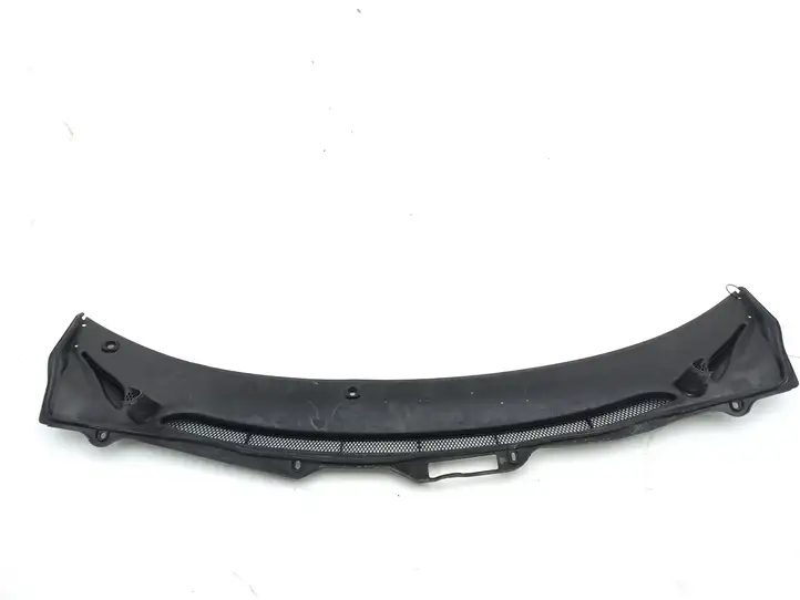 Volvo S60 (2000 - 2004) 9190001 Жабо стеклоочистителей — фото 5
