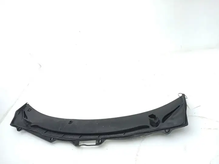 Volvo S60 (2000 - 2004) 9190001 Жабо стеклоочистителей — фото 6