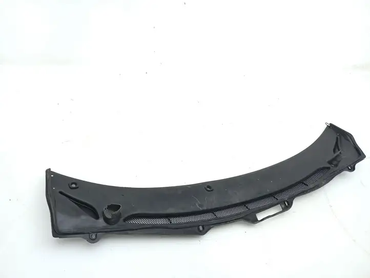 Volvo S60 (2000 - 2004) 9190001 Жабо стеклоочистителей — фото 8