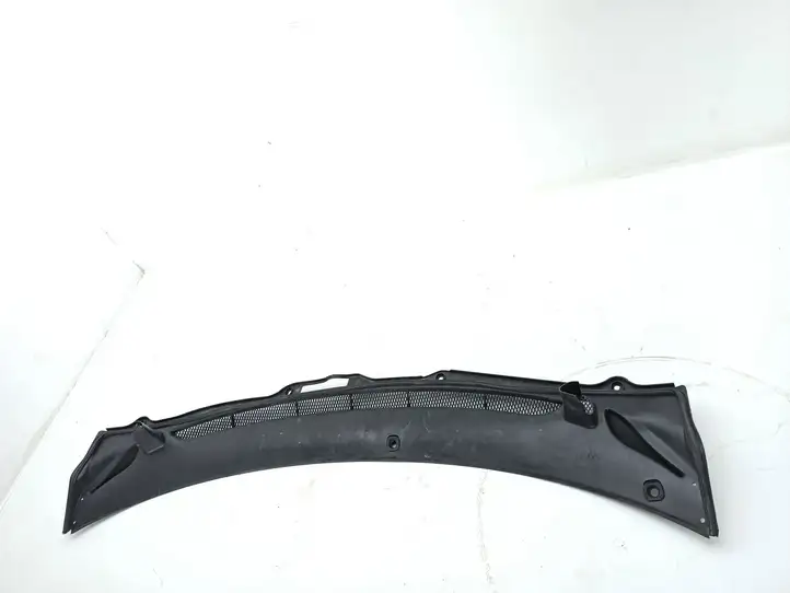 Volvo S60 (2000 - 2004) 9190001 Жабо стеклоочистителей — фото 9