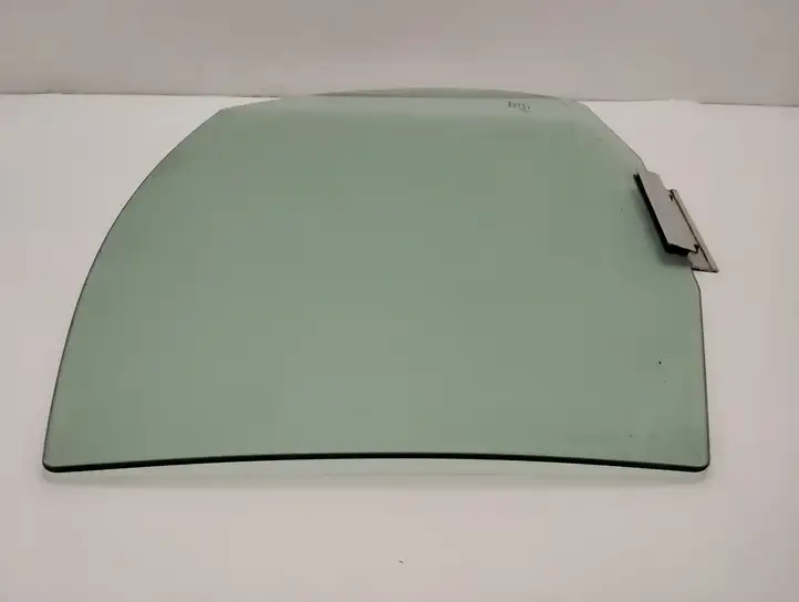Volvo S60 (2000 - 2004) 43R001105 Стекло задней двери — фото 8