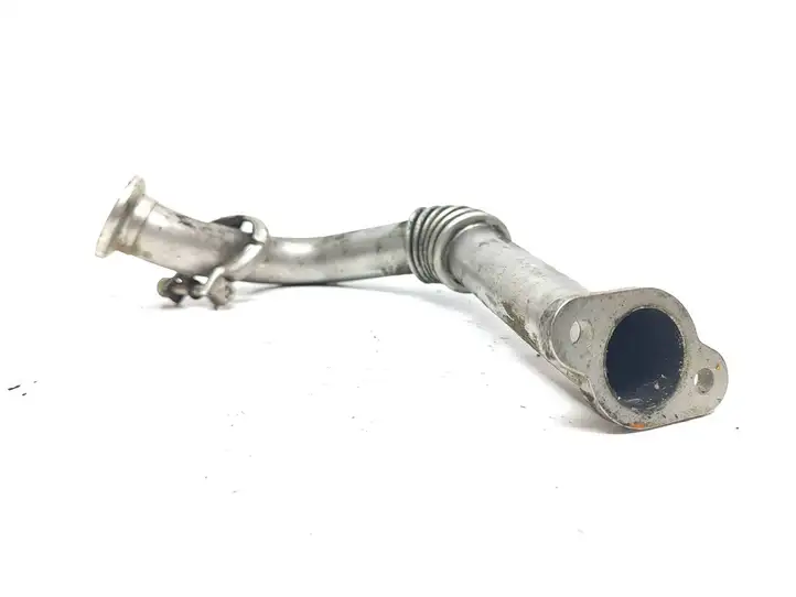 Audi A4 (2007 - 2011)  03L131521A EGR трубка (трубки)/ шланг (шланги)