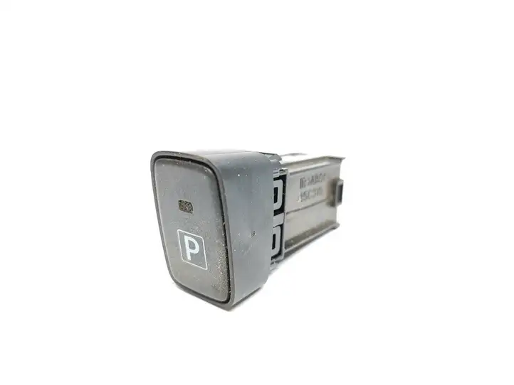 Toyota Auris 150 (2006 - 2012)  15c315 Включатель датчиков парковки