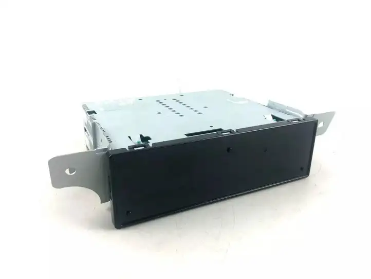 Kia Sportage (2021 - )  96560CJ260WK Считывающее устройство CD/DVD навигации (GPS)