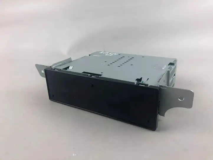 Kia Sportage (2021 - )  96560CJ260WK Считывающее устройство CD/DVD навигации (GPS)