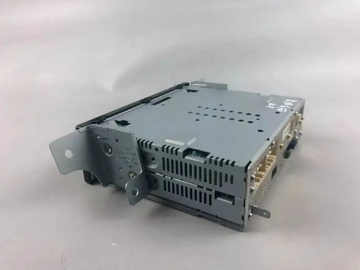 Kia Sportage (2021 - )  96560CJ260WK Считывающее устройство CD/DVD навигации (GPS)