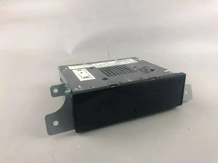 Kia Sportage (2021 - )  96560CJ260WK Считывающее устройство CD/DVD навигации (GPS)