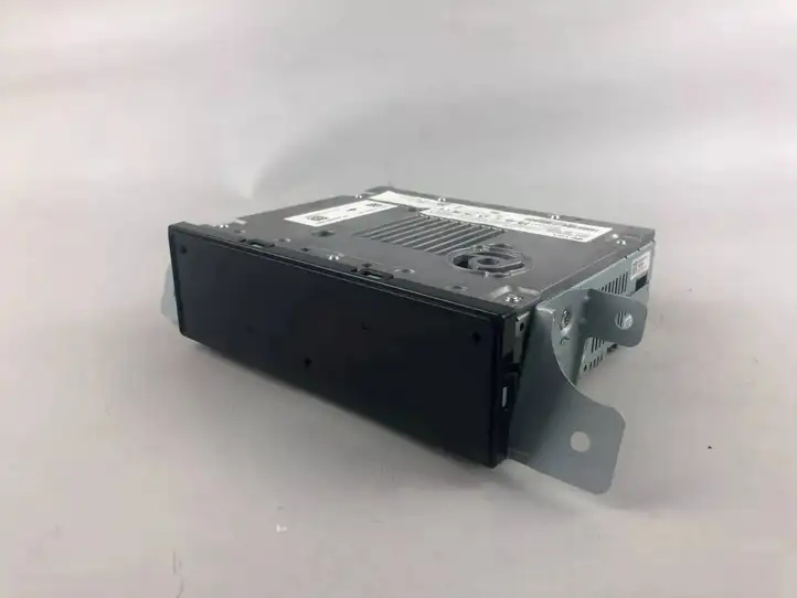 Kia Sportage (2021 - )  96560CJ260WK Считывающее устройство CD/DVD навигации (GPS)