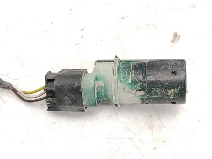 Jaguar S-Type (1999 - 2004)  4R8T15B484AD Проводка датчиков парковки