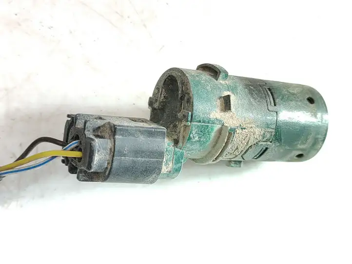 Jaguar S-Type (1999 - 2004)  4R8T15B484AD Проводка датчиков парковки