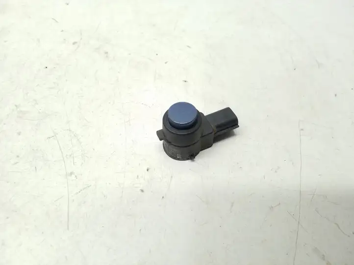 Opel Astra (2012 - 2015)  13394367 Датчик (датчики) парковки