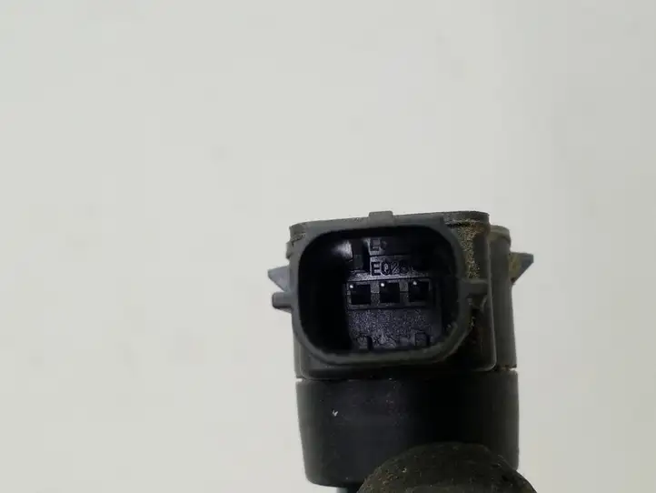 Opel Astra (2012 - 2015)  13394367 Датчик (датчики) парковки