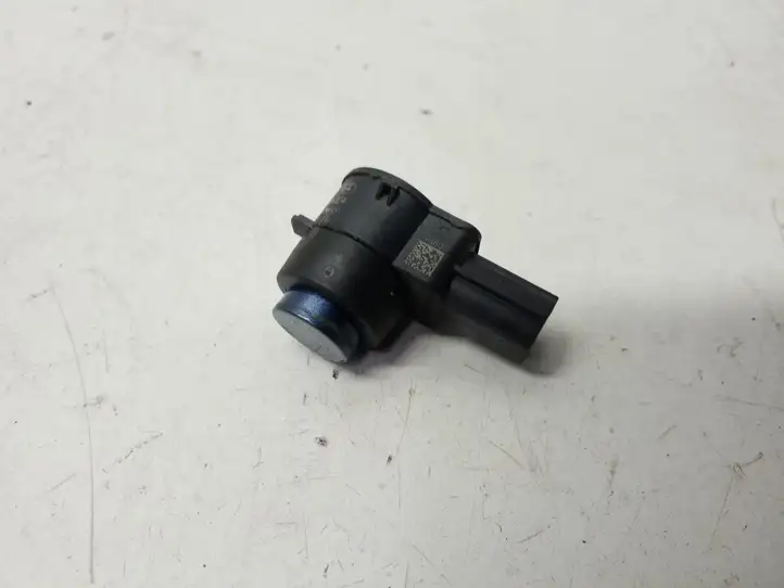 Opel Astra (2012 - 2015)  13394367 Датчик (датчики) парковки