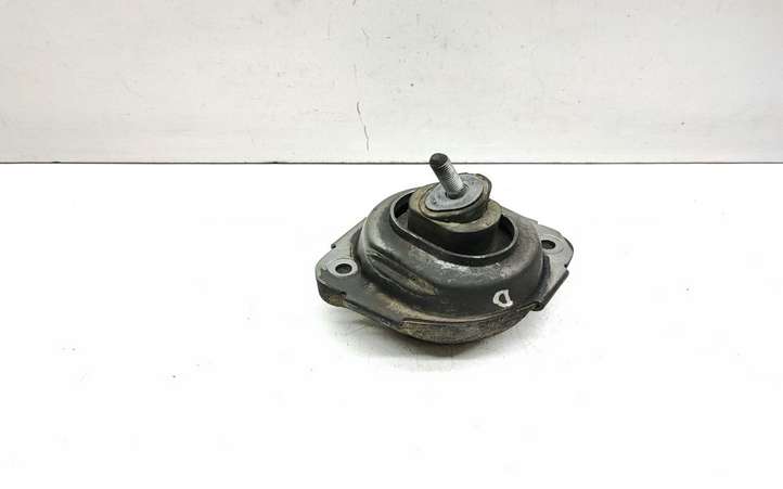 BMW X3 E83 (2003 - 2010)  3400342 Подушка двигателя