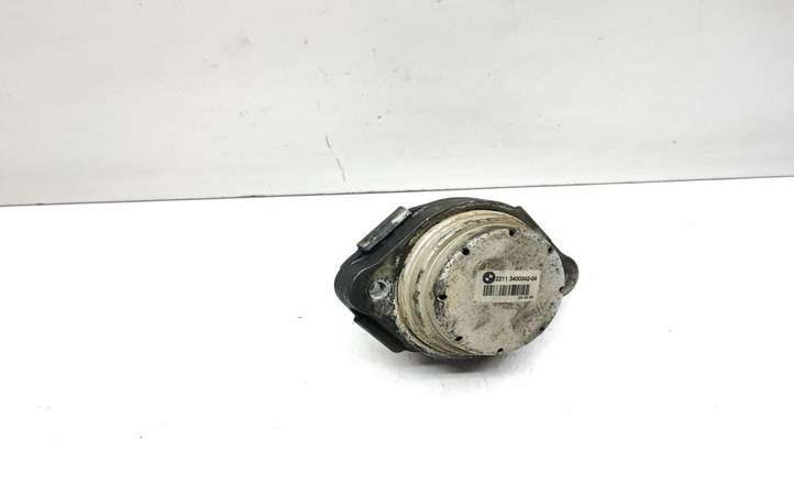 BMW X3 E83 (2003 - 2010)  3400342 Подушка двигателя