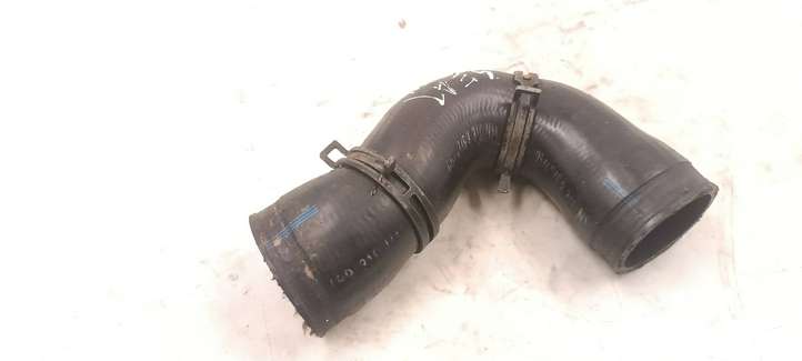 Seat Leon (1M) (1998 - 2006)  1J0145838B Трубка (трубки)/ шланг (шланги) интеркулера
