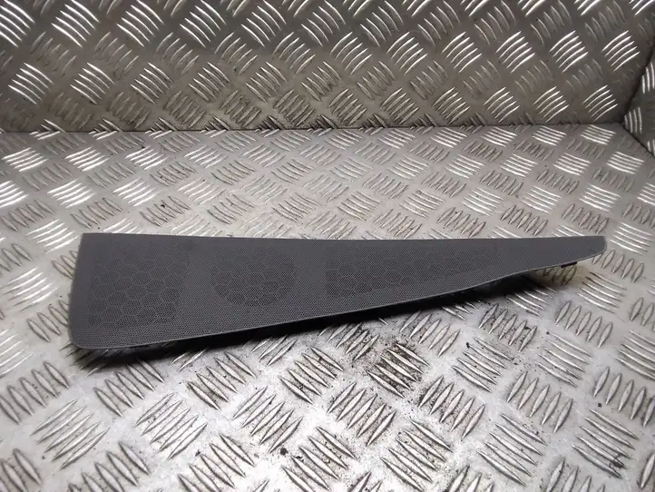 Audi A5 (2007 - 2011)  8T2819636 Другая деталь салона