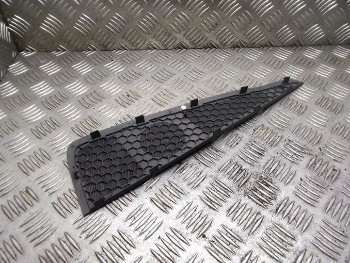 Audi A5 (2007 - 2011)  8T2819636 Другая деталь салона