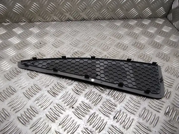 Audi A5 (2007 - 2011)  8T2819636 Другая деталь салона