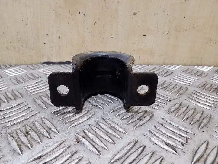 Ford Kuga I (2008 - 2012)  3M515B484AE Держатель стойки (передняя)