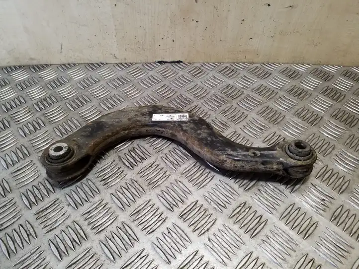 Skoda Yeti (2013 - 2018)  5Q0505323C Рычаг