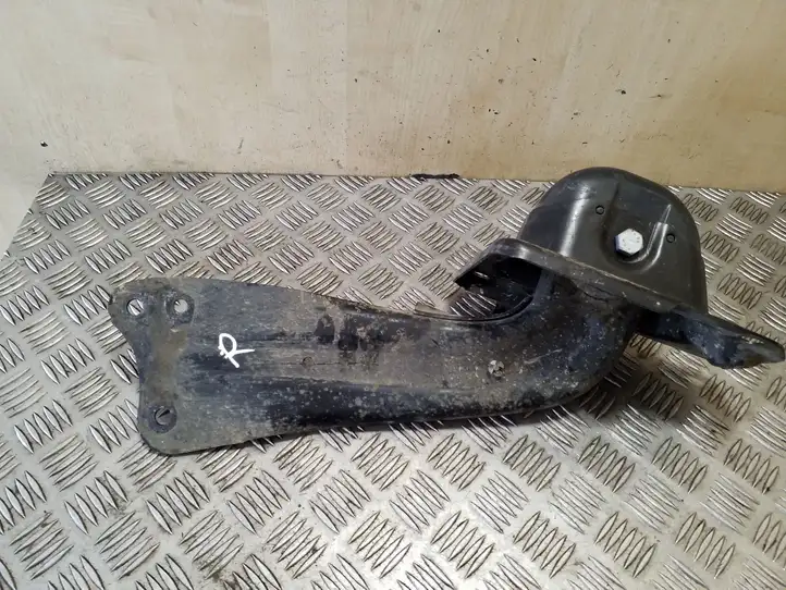 Skoda Yeti (5L) (2013 - 2018) 1K0505226H Вилка подвески — фото 4