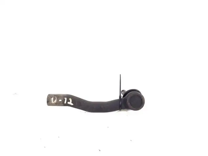 Toyota Corolla E120 E130 (2004 - 2007) 45046-09360 Наконечник рулевой тяги — фото 2