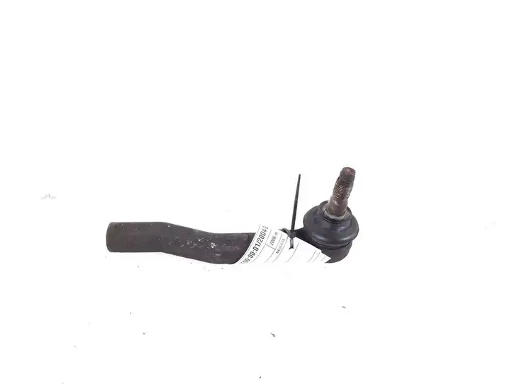 Toyota Corolla E120 E130 (2004 - 2007) 45047-09150 Наконечник рулевой тяги — фото 1