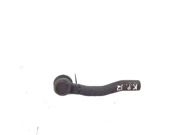 Toyota Corolla E120 E130 (2004 - 2007) 45047-09150 Наконечник рулевой тяги — фото 2