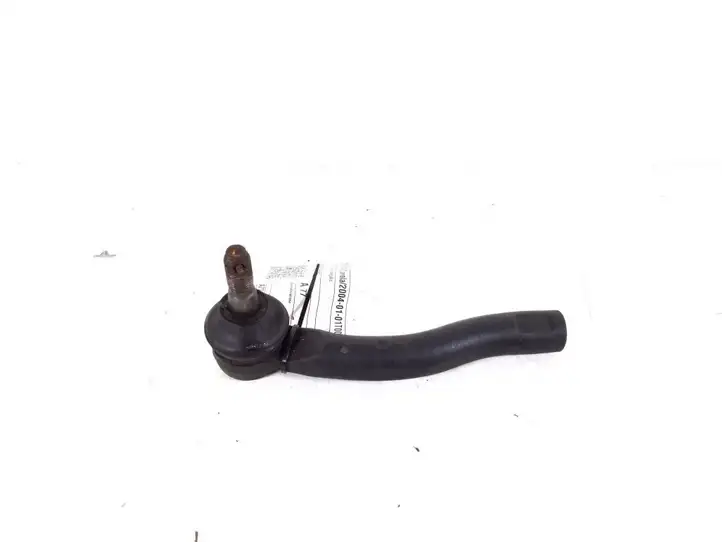 Toyota Corolla E120 E130 (2000 - 2004) 45046-19265 Наконечник рулевой тяги — фото 1