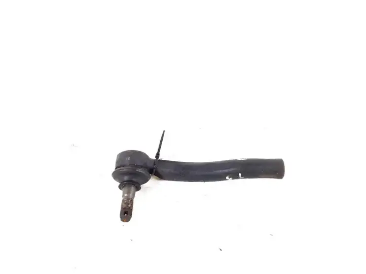 Toyota Corolla E120 E130 (2000 - 2004) 45046-19265 Наконечник рулевой тяги — фото 1