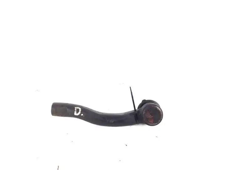 Toyota Corolla E120 E130 (2000 - 2004) 45046-19265 Наконечник рулевой тяги — фото 2