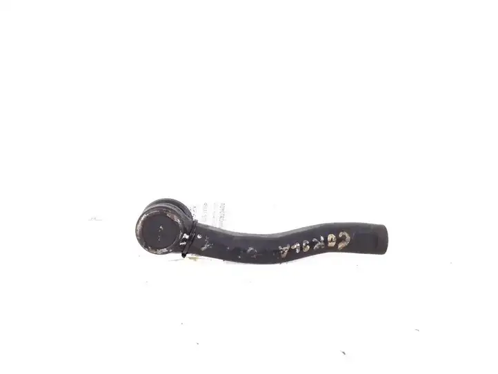 Toyota Corolla E120 E130 (2000 - 2004) 45047-19115 Наконечник рулевой тяги — фото 1