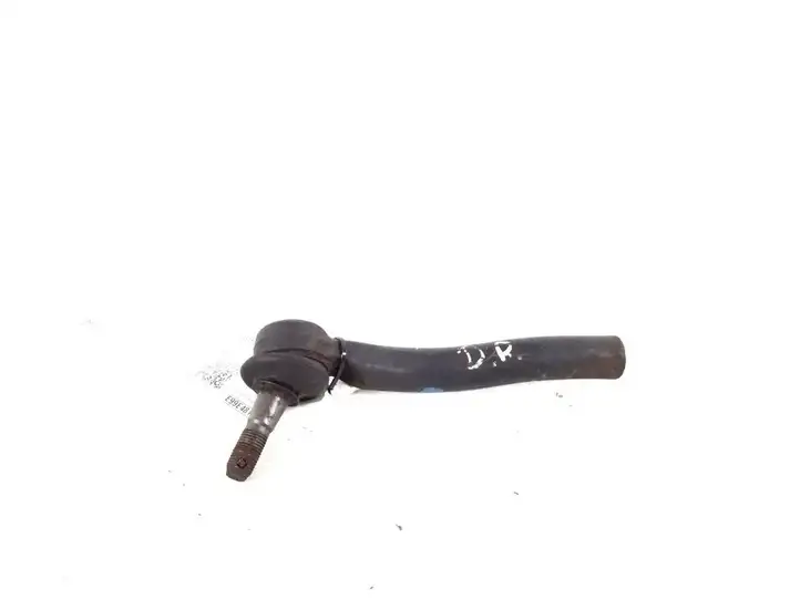 Toyota Corolla E120 E130 (2000 - 2004) 45046-19265 Наконечник рулевой тяги — фото 2