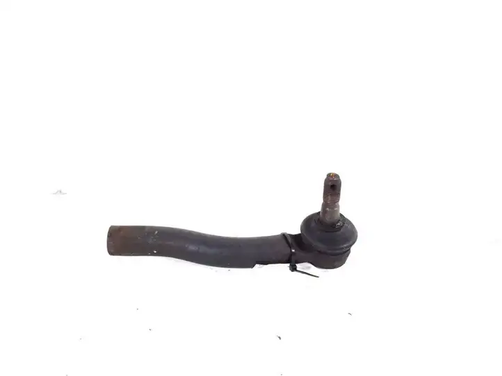Toyota Corolla E120 E130 (2000 - 2004) 45047-19115 Наконечник рулевой тяги — фото 1