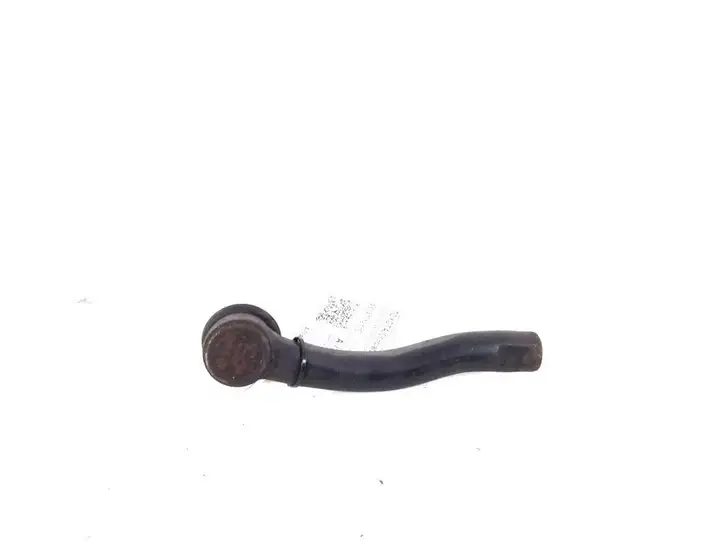 Toyota Corolla E120 E130 (2000 - 2004) 45047-19115 Наконечник рулевой тяги — фото 2