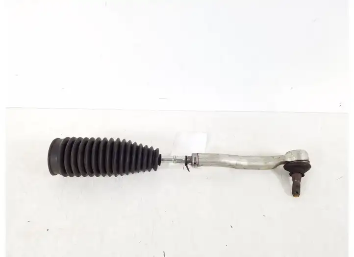 Toyota Aygo AB10 (2008 - 2012) 45047-09125 Наконечник рулевой тяги — фото 1