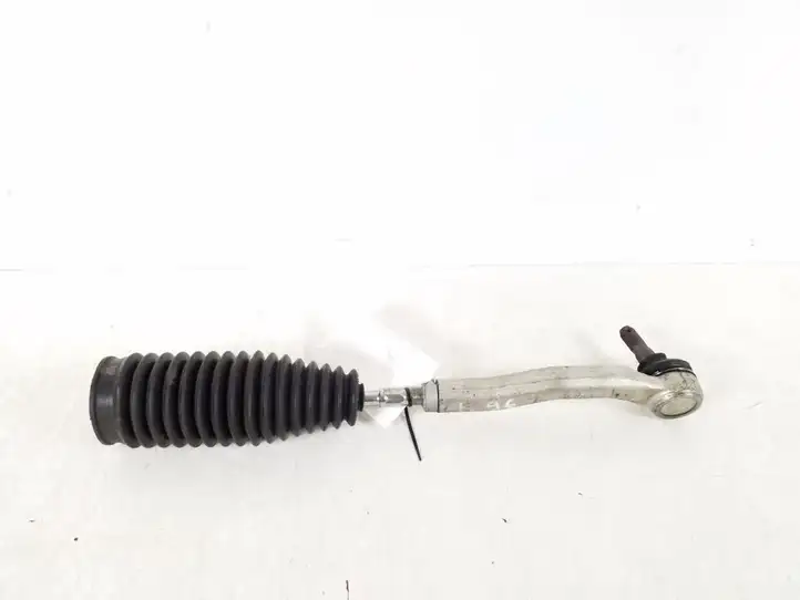 Toyota Aygo AB10 (2008 - 2012) 45047-09125 Наконечник рулевой тяги — фото 2
